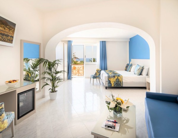 Hotel Terme Royal Palm