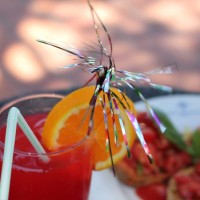 Hotel Terme Park Imperial