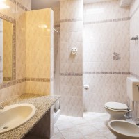 Hotel Terme Park Imperial