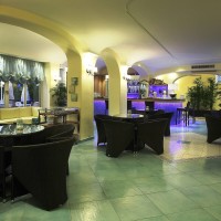 Hotel Terme Park Imperial