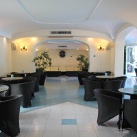 Hotel Terme Park Imperial