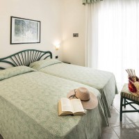 Hotel Terme Park Imperial