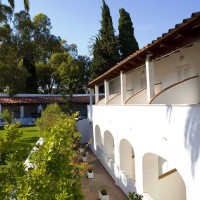 Hotel Terme Park Imperial