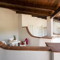 Hotel Terme Park Imperial