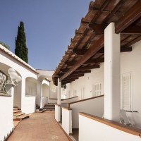 Hotel Terme Park Imperial
