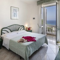 Hotel Terme Park Imperial