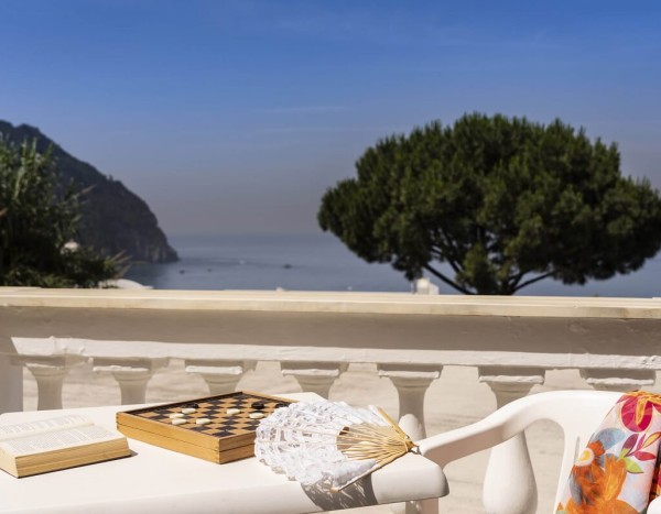 Hotel Terme Park Imperial
