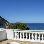 Hotel Terme Park Imperial