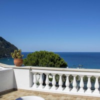 Hotel Terme Park Imperial