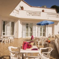 Hotel Terme Park Imperial