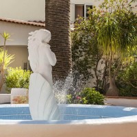 Hotel Terme Park Imperial