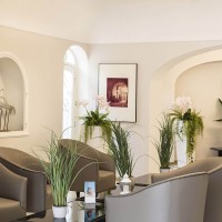 Hotel Terme Park Imperial