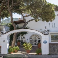 Hotel Terme Park Imperial