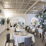 Hotel Terme Park Imperial