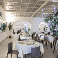 Hotel Terme Park Imperial
