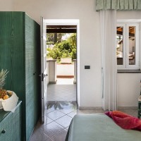 Hotel Terme Park Imperial