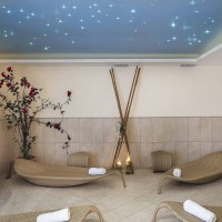 Hotel Terme Park Imperial