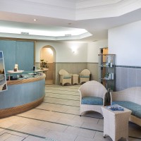 Hotel Terme Park Imperial