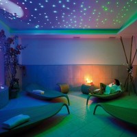 Hotel Terme Park Imperial