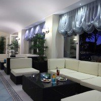 Hotel Terme Park Imperial