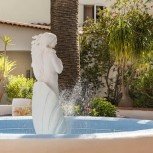 Hotel Terme Park Imperial