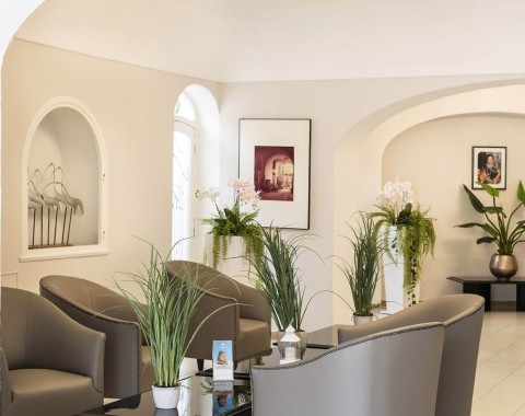 Hotel Terme Park Imperial - Foto 6