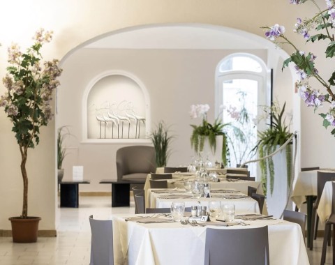 Hotel Terme Park Imperial - Foto 14
