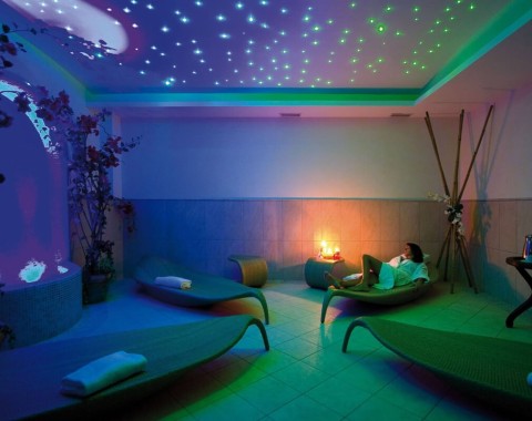 Hotel Terme Park Imperial - Foto 11