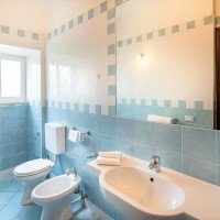 Hotel Terme Royal Palm