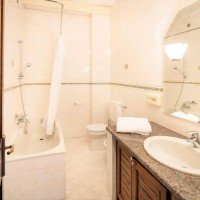 Hotel Terme Royal Palm