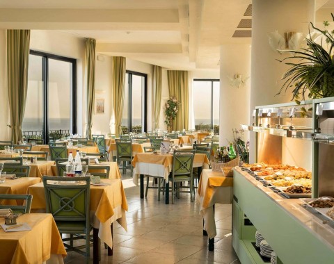 Hotel Terme Royal Palm - Foto 14