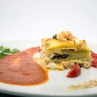 Hotel Terme Royal Palm