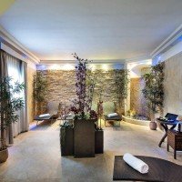 Hotel Terme Royal Palm