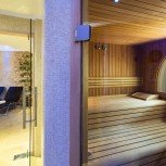 Hotel Terme Royal Palm