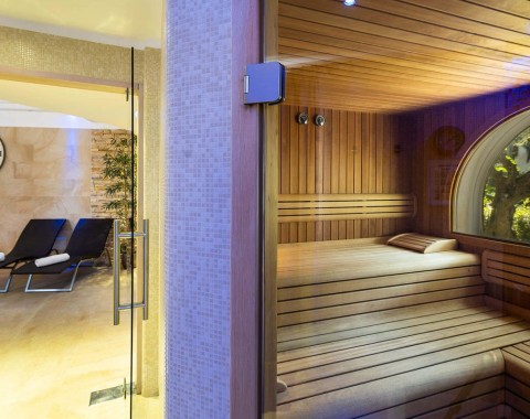 Hotel Terme Royal Palm - Foto 13