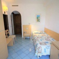 Hotel Terme Royal Palm