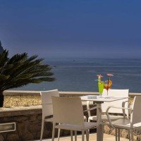 Hotel Terme Royal Palm
