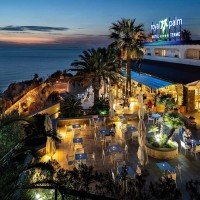 Hotel Terme Royal Palm