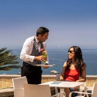 Hotel Terme Royal Palm