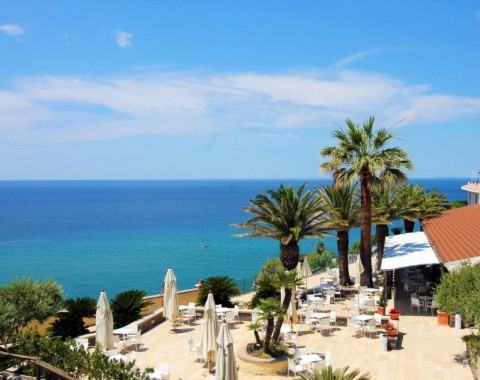 Hotel Terme Royal Palm - Foto 6