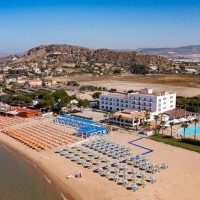 Baia d'Oro Hotel