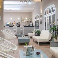 Baia d'Oro Hotel