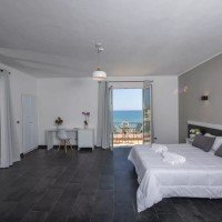 Baia d'Oro Hotel