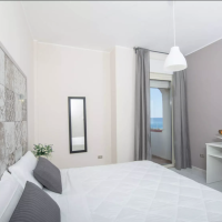 Hotel Club Eloro