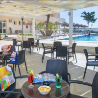 Hotel Club Eloro