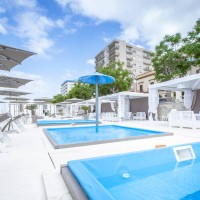 Hopps Hotel