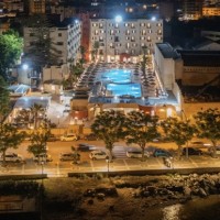 Hopps Hotel