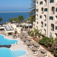 Hopps Hotel