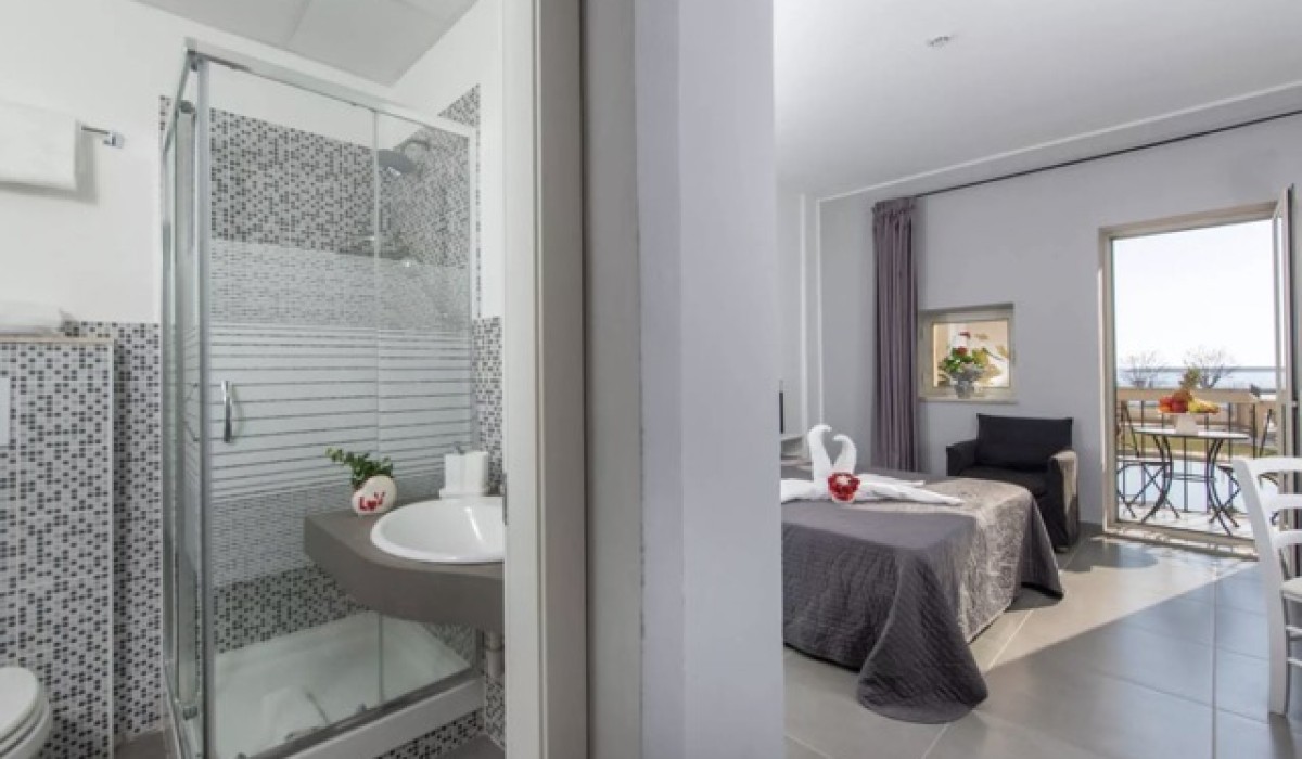 Hopps Hotel