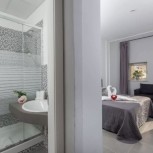Hopps Hotel
